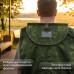 Чехол для одежды. Размер M. 