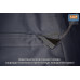 Автогамак Rich Dog (Рич Дог). 