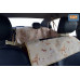 Автогамак Rich Dog (Рич Дог). 