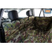 Автогамак Happy Dog Premium (Хэппи Дог Премиум). 