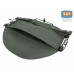 Пятиточечник тактический "Краб ПРО". 