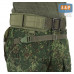 Пятиточечник тактический "Краб". 