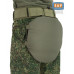 Пятиточечник тактический "Краб". 