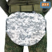 Пятиточечник тактический "Краб". 