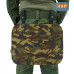Пятиточечник тактический "Скат Большой". 