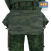 Пятиточечник тактический "Скат". 