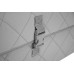 Органайзер-саквояж в багажник "Союз" (размер XL Plus) с прострочкой "Ромб". Конфигуратор.
