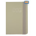 Папка для сервисной книжки и автодокументов "Престиж". Формат А5. Искусственная кожа. 