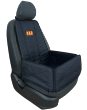 https://belgorod.ap-group-llc.ru/image/cache/catalog/Frame%2046%20(1)-175x220.png